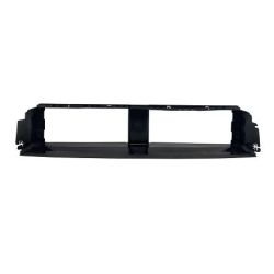 FORD TRUCKS & VANS ESCAPE HYBRID RADIATOR LOWER AIR DELFECTOR **CAPA** OEM#LJ6Z8327C 2023-2025 PL#FO1218141C