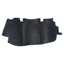 FORD TRUCKS & VANS EXPEDITION RADIATOR SUPPORT SIDE AIR DEFLECTOR RIGHT (Passenger Side) OEM#FL7Z8310A 2015-2017 PL#FO1218145