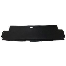 FORD TRUCKS & VANS EXPEDITION RADIATOR LOWER AIR DEFLECTOR OEM#JL7Z8327A 2018-2021 PL#FO1218151