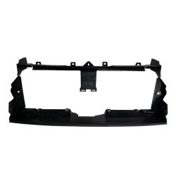 FORD TRUCKS & VANS BRONCO SPORT (1.5/2.0L) RADIATOR SUPPORT UPPER AIR DEFLECTOR (W/RADAR CRUISE) OEM#M1PZ8312A 2021-2024 PL#FO1218181