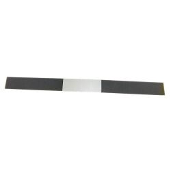 FORD FOCUS HATCHBACK/ST/RS RADIATOR UPPER SEAL(ST/RS) OEM#8V4Z2021702B 2015-2018 PL#FO1218192