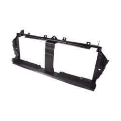 FORD TRUCKS & VANS MAVERICK RADIATOR SUPPORT UPPER AIR DEFLECTOR (WO/TREMOR OFF-ROAD)(WO/ACC) OEM#NZ6Z8312B 2022-2024 PL#FO1218194