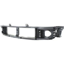 FORD TRUCKS & VANS FORD/PU (F150 HERITAGE MODEL) HEAD LAMP MTG PANEL **CAPA** OEM#F85Z8A284BA 2004 PL#FO1220210C