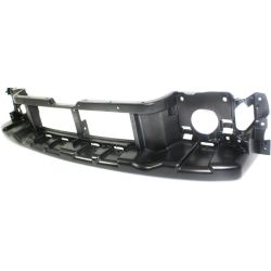 FORD TRUCKS & VANS EXPLORER SPORT/SPORT TRAC (PICKUP) HEADER PANEL OEM#4L2Z8A284AA 2001-2005 PL#FO1221122