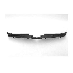 FORD FIVE-HUNDRED OPENING PANEL (TOP COVER) OEM#5G1Z8190AA 2005-2007 PL#FO1223104