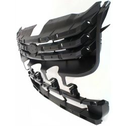 FORD FUSION GRILLE MOUNTING PANEL OEM#6E5Z8A284C 2006-2009 PL#FO1223108