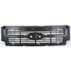 FORD TRUCKS & VANS ESCAPE GRILLE REINFORCEMENT OEM#8L8Z8A284A 2008-2012 PL#FO1223111