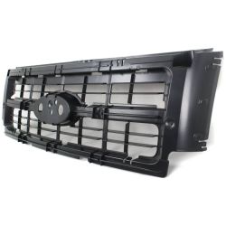 FORD TRUCKS & VANS ESCAPE GRILLE REINF**CAPA** OEM#8L8Z8A284A 2008-2012 PL#FO1223111C