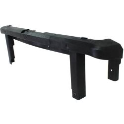 FORD TRUCKS & VANS FORD VAN HEADER OPNG PANEL UPPER **CAPA** OEM#8C2Z8A284A 2008-2014 PL#FO1223112C