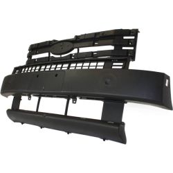 FORD TRUCKS & VANS FLEX GRILLE OPNG REINF/ABSORBER (SE/SEL/LTD) OEM#8A8Z8A284A 2009-2012 PL#FO1223115