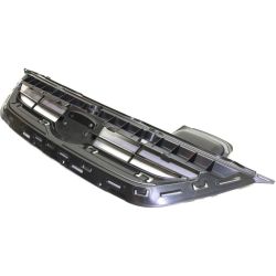 FORD FIESTA/HATCHBACK  GRILLE MOUNTING PANEL OEM#AE8Z8A284CA 2011-2013 PL#FO1223116