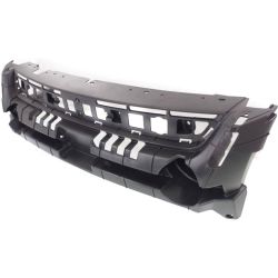 FORD TRUCKS & VANS ESCAPE GRILLE MOUNTING PANEL **CAPA** OEM#CJ5Z8A284B 2013-2016 PL#FO1223121C