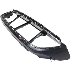 FORD MUSTANG GRILLE MOUNT PANEL (BASE)(WO/MUSTANG CLUB PKG) OEM#DR3Z8A200AA 2013-2014 PL#FO1223122