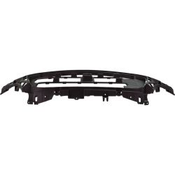FORD TRUCKS & VANS TRANSIT GRILLE MOUNTING PANEL**CAPA** OEM#CK4Z17C897BB 2015-2019 PL#FO1223124C