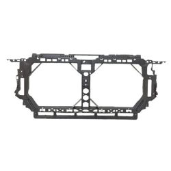 FORD TRUCKS & VANS FORD/PU F250/350/450 (SUPER DUTY) GRILLE MOUNTING PANEL **CAPA** OEM#LC3Z8B455B 2020-2022 PL#FO1223130C