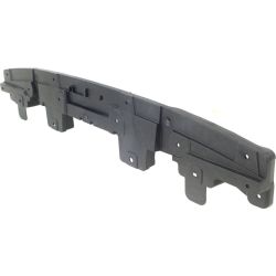 FORD TRUCKS & VANS EXPEDITION RADIATOR SUPPORT TOP COVER BRACKET OEM#7L1Z19E525A 2007-2014 PL#FO1224106