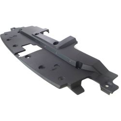 FORD TRUCKS & VANS EXPEDITION RADIATOR SUPPORT TOP COVER OEM#7L1Z19E525AA 2007-2008 PL#FO1224107