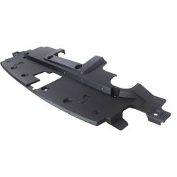 FORD TRUCKS & VANS EXPEDITION RADIATOR SUPPORT TOP COVER OEM#9L1Z19E525AA 2009-2014 PL#FO1224108