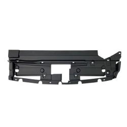 FORD TRUCKS & VANS FORD/PU F150 HYBRID RADIATOR SUPPORT TOP COVER **CAPA** OEM#ML3Z19E525A 2021-2024 PL#FO1224142C