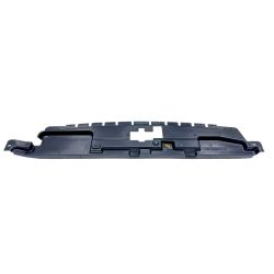 FORD TRUCKS & VANS FORD VAN CUTAWAY (E250/350/450/550) RADIATOR SUPPORT TOP COVER OEM#LC2Z19E672A 2021-2024 PL#FO1224147