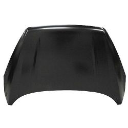 FORD TRUCKS & VANS ESCAPE HOOD (ALUM)**CAPA** OEM#GJ5Z16612A 2017-2019 PL#FO1230318C
