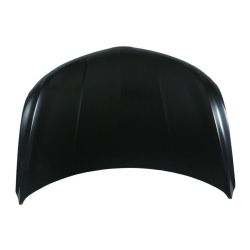 LINCOLN MKX HOOD (ALUM) OEM#FA1Z16612A 2016-2018 PL#FO1230321