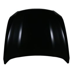 FORD TAURUS HOOD OEM#DG1Z16612A 2013-2019 PL#FO1230328