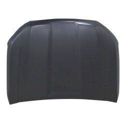FORD TRUCKS & VANS RANGER HOOD (ALUM) **CAPA** OEM#KB3Z16612B 2019-2023 PL#FO1230334C