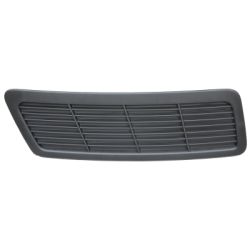 FORD TRUCKS & VANS TRANSIT  HOOD GRILLE RIGHT (Passenger Side) OEM#CK4Z16C630BB 2015-2019 PL#FO1231105