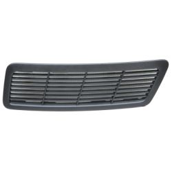 FORD TRUCKS & VANS TRANSIT  HOOD GRILLE LEFT (Driver Side) OEM#CK4Z16C630AC 2015-2019 PL#FO1231106