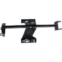 FORD TRUCKS & VANS EXPEDITION HOOD LATCH SUPPORT (RADIATOR SUPPORT CENTER) OEM#7L1Z16758B 2007-2014 PL#FO1233103