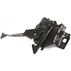 FORD TRUCKS & VANS RANGER  HOOD LATCH OEM#6L5Z16700A 2004-2011 PL#FO1234116