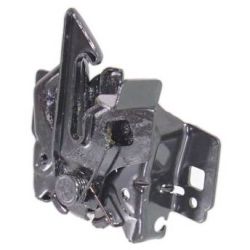 MERCURY MILAN HOOD LATCH OEM#6E5Z16700AA 2006-2009 PL#FO1234119
