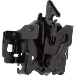 FORD TRUCKS & VANS FORD/PU  (F250/350/450/550) Super Duty HOOD LATCH OEM#7C3Z16700A 2008-2010 PL#FO1234132