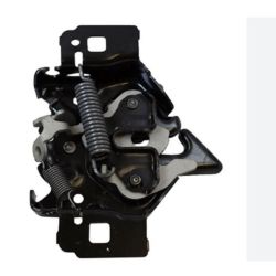 FORD TAURUS HOOD LATCH OEM#AG1Z16700A 2013-2019 PL#FO1234136