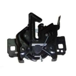 FORD FUSION HOOD LATCH OEM#AE5Z16700A 2010-2012 PL#FO1234142