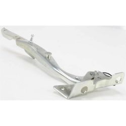 LINCOLN NAVIGATOR  HOOD HINGE LEFT (Driver Side) OEM#F65Z16797AG 2003-2006 PL#FO1236105