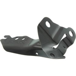 MERCURY MARINER  HOOD HINGE RIGHT (Passenger Side) OEM#7L8Z16796A 2005-2007 PL#FO1236126