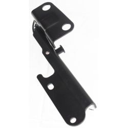 FORD MUSTANG HOOD HINGE RIGHT (Passenger Side) OEM#5R3Z16796AA 2005-2009 PL#FO1236127