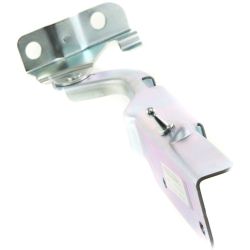 LINCOLN MARK LT  HOOD HINGE LEFT (Driver Side) OEM#6L3Z16797AA 2006-2008 PL#FO1236132