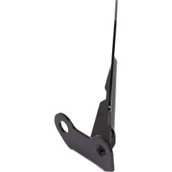 MERCURY MONTEGO HOOD HINGE RIGHT (Passenger Side) OEM#6F9Z16796AA 2005-2007 PL#FO1236135