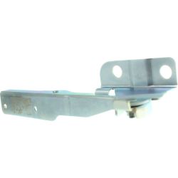 FORD TRUCKS & VANS FORD/PU  (F150) SVT RAPTOR HOOD HINGE RIGHT (Passenger Side) OEM#CL3Z16796A 2010-2014 PL#FO1236145