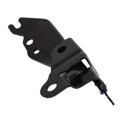 FORD TRUCKS & VANS ESCAPE HYBRID HOOD HINGE LEFT (Driver Side) OEM#8L8Z16797A 2008-2012 PL#FO1236148