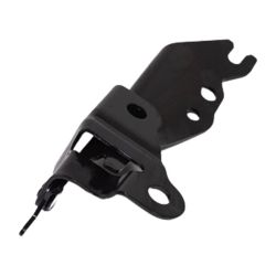 FORD TRUCKS & VANS ESCAPE HYBRID HOOD HINGE RIGHT (Passenger Side) OEM#8L8Z16796A 2008-2012 PL#FO1236149