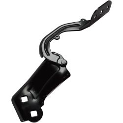 FORD FOCUS HATCHBACK/ST/RS HOOD HINGE RIGHT (Passenger Side) OEM#CP9Z16796A 2015-2018 PL#FO1236153
