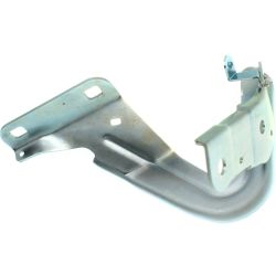 FORD TRUCKS & VANS EXPLORER POLICE UTILITY HOOD HINGE RIGHT (Passenger Side) OEM#BB5Z16796A 2013-2015 PL#FO1236155