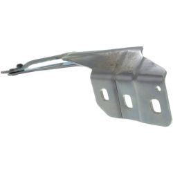 FORD FUSION HYBRID/ENERGI HOOD HINGE LEFT (Driver Side) OEM#DS7Z16797A 2013-2016 PL#FO1236156