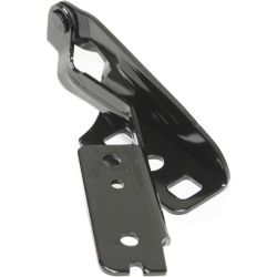 FORD TRUCKS & VANS TRANSIT CONNECT HOOD HINGE LEFT (Driver Side) OEM#2T1Z16797A 2010-2013 PL#FO1236158