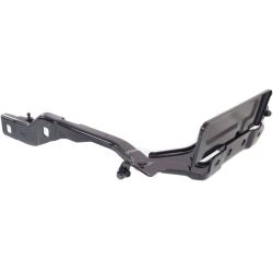 FORD TRUCKS & VANS FORD/PU  (F150)(EXC RAPTOR) HOOD HINGE RIGHT (Passenger Side) OEM#FL3Z16796B 2015-2020 PL#FO1236165