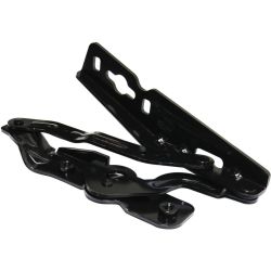 FORD TRUCKS & VANS TRANSIT CONNECT HOOD HINGE RIGHT (Passenger Side) OEM#AM5Z16796C 2014-2018 PL#FO1236171